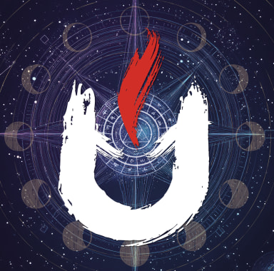 Under'Fest Event