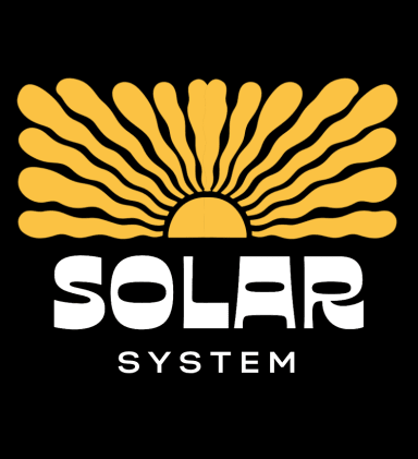 SOLAR SYSTEM