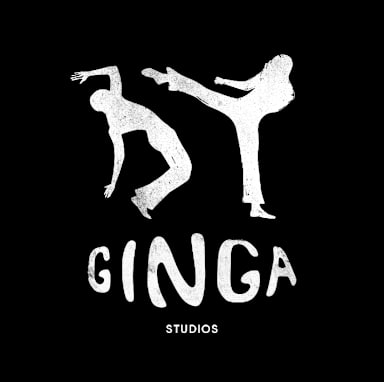 Ginga Studios