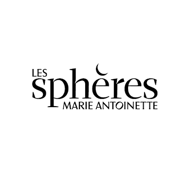 Les Sphères Marie Antoinette