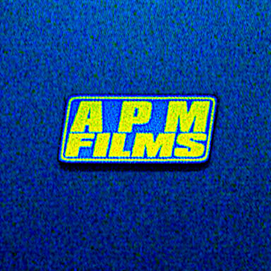 APM FILMS