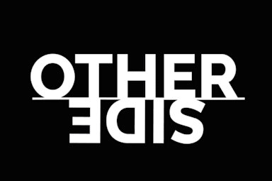 Otherside Agency
