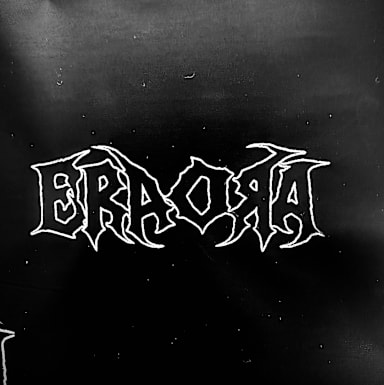 ERA ORA