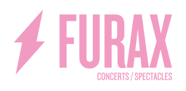 Furax
