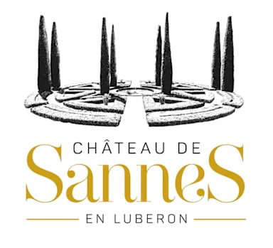 Château de Sannes
