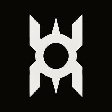 Harmovoid