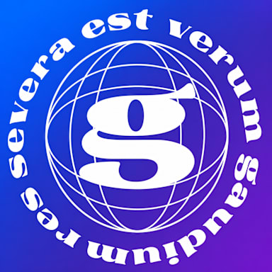 Gaudium Music