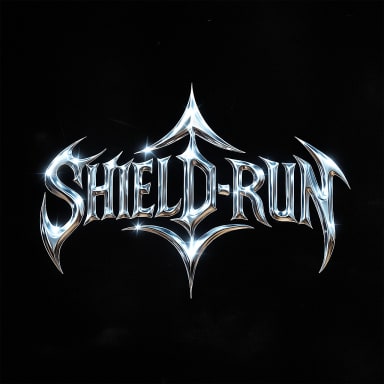 Shield Project