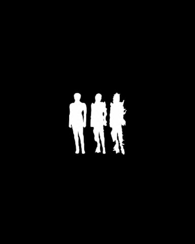 Succession