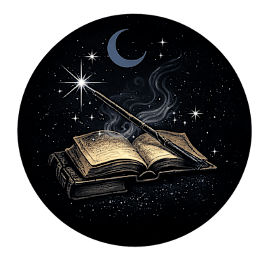 Fabula Obscura