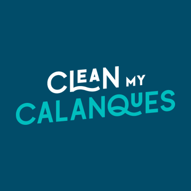 Clean my Calanques