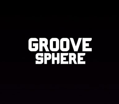 Groove Spheree