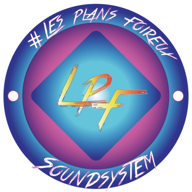 LES PLANS FOIREUX 
