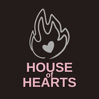 House of Hearts