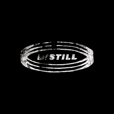 Distill