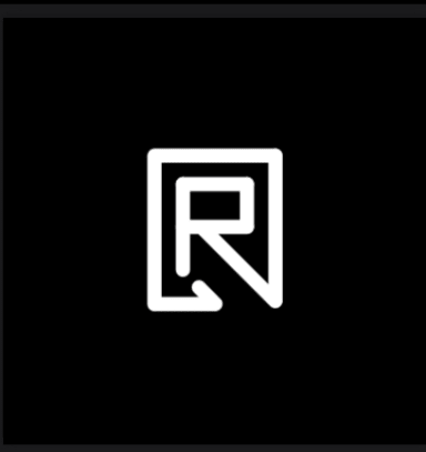 Reset HTX