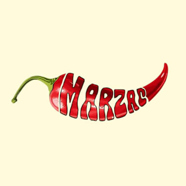 LE MARZAC