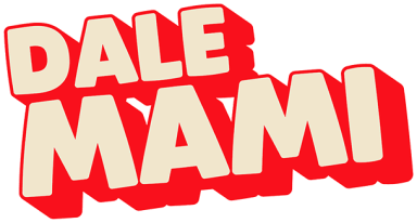 Dale Mami