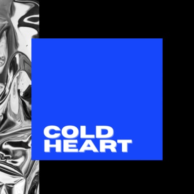 Cold Heart