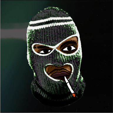 Dimaloka