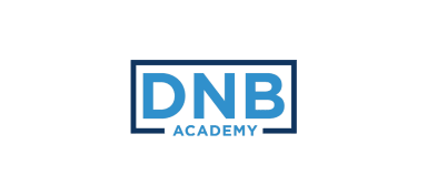 dnb academy