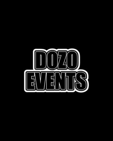Dozo Events