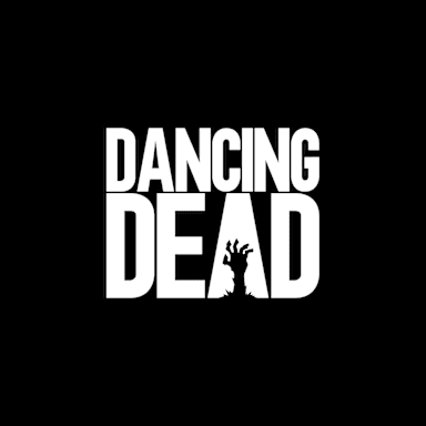 Dancing Dead