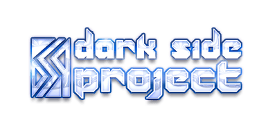 Dark Side Proj.