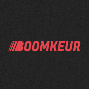 BOOMKEUR
