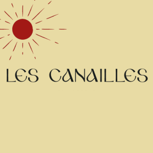 LES CANAILLES NICE