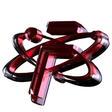 Fusion