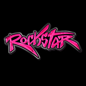 ROCKSTAR