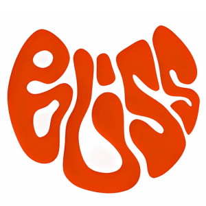 Bliss production