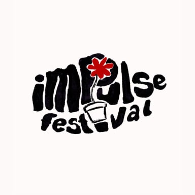 Impulse festival