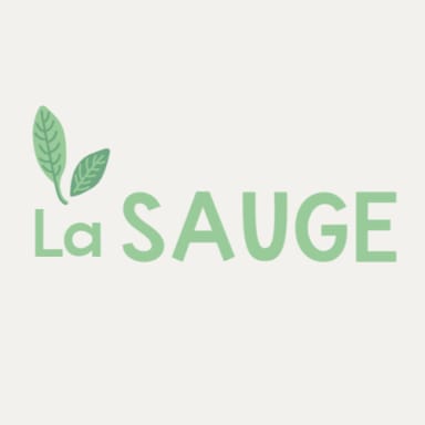 La SAUGE