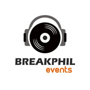 BREAKPHIL events