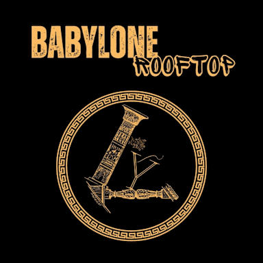 BABYLONE ROOFTOP CLUB