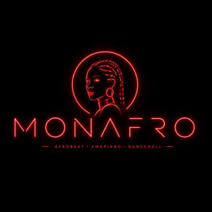 MONAFRO