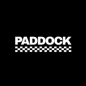 PADDOCK