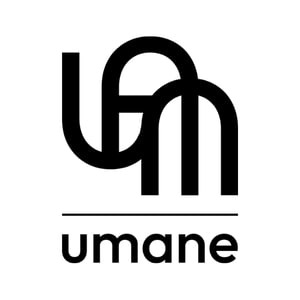 Groupe Umane