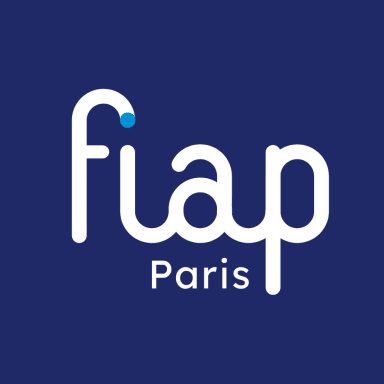FIAP Paris