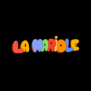 La Mariole