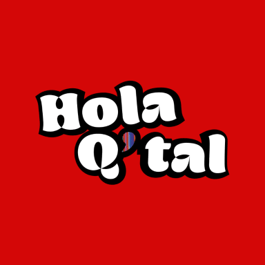 Hola Q tal