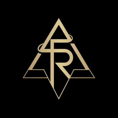 FRENCH RIVIERA AGENCY