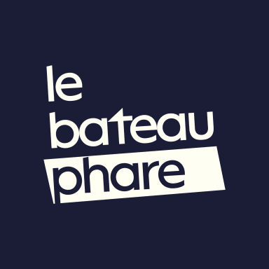 BTPHR