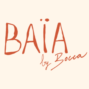 Baïa By Bocca