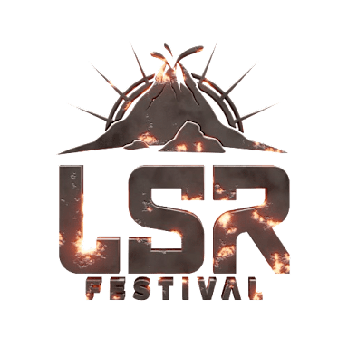 LSR Festival