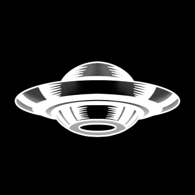 ufo.recordz