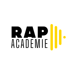 Rap Académie