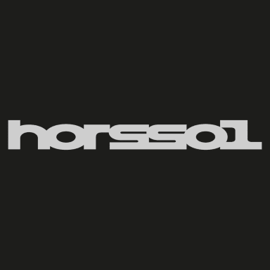 HORS-SOL